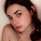 Free access to (pipe-her-more) Leaks OnlyFans 

 profile picture