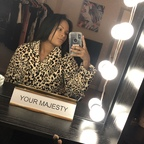 pipeherxoxo (Piper’s Panties) free OnlyFans Leaked Content 

 profile picture