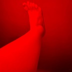 piperdee (Piper Dee) free OnlyFans content 

 profile picture