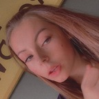 ✨ piper 4 free ✨ (@piperfaye.free) Leaked OnlyFans 

 profile picture