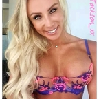Free access to piperjackson-xx Leaks OnlyFans 

 profile picture
