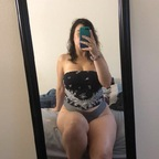 piperlennox OnlyFans Leaked Photos and Videos 

 profile picture