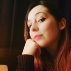 piperlimgrave OnlyFans Leaks 

 profile picture