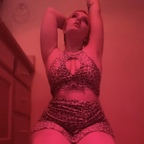 piperpeake2000 (Piper Peake) free OnlyFans Leaked Pictures & Videos 

 profile picture