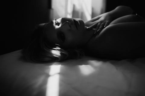 Video leaks piperrain