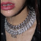 rosinha pipocarosinha Leaked OnlyFans 

 profile picture