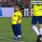 Anna_mau (@pipoquinha) Leaked OnlyFans 

 profile picture