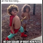 piratechick (Pirate Chick) OnlyFans Leaked Videos and Pictures 

 profile picture