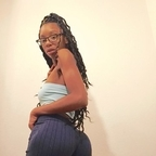 pisceana22 (Zee🍑) OnlyFans content 

 profile picture