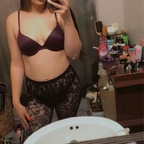 Download pisceonfire OnlyFans content for free 

 profile picture