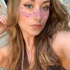 piscesbabyyyy (piscesbabyyyy) Leaks OnlyFans 

 profile picture
