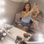 Free access to (@piscesprincess111) Leaks OnlyFans 

 profile picture