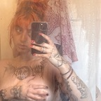 Onlyfans leak piscesvenusbaby 

 profile picture