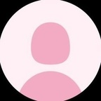 Onlyfans leaks pissplay 

 profile picture