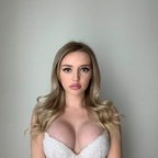 Download pistollll OnlyFans leaks for free 

 profile picture