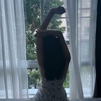 pitchytd OnlyFans Leaked 

 profile picture