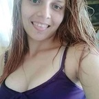 pitikatha OnlyFans Leaked 

 profile picture