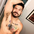 Download pitsimusprime OnlyFans leaks for free 

 profile picture