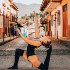 pitu.fit (Pitu) free OnlyFans Leaked Pictures & Videos 

 profile picture