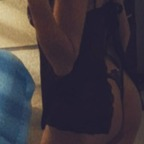 ☆CATA☆ pitufina_22 Leaks OnlyFans 

 profile picture