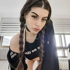 Onlyfans leak piwachuvip 

 profile picture