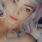 pixelated_punk OnlyFans Leaks 

 profile picture