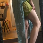 Onlyfans leak pixelspice 

 profile picture