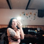 Onlyfans leaks pixeyy 

 profile picture