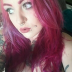 pixi_pip (Pixi PiP) OnlyFans Leaked Videos and Pictures 

 profile picture