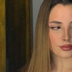 pixie.arg OnlyFans Leaked Photos and Videos 

 profile picture