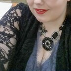 Onlyfans leaked pixie0138 

 profile picture