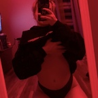 pixie_bxby OnlyFans Leaks 

 profile picture