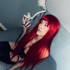 pixiebee (PixieBee🧚🏻✨) free OnlyFans content 

 profile picture