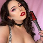 pixiechickxoxo (pixiechickxoxo) OnlyFans Leaks 

 profile picture