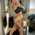 Free access to (@pixiedeeofficial) Leak OnlyFans 

 profile picture
