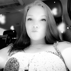 Download pixiedust2 OnlyFans leaks for free 

 profile picture