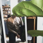 Pixie @pixiedust666 Leak OnlyFans 

 profile picture