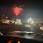 Free access to (@pixiedustbitch) Leaks OnlyFans 

 profile picture