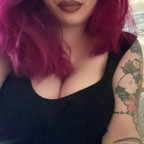 𝓟𝓲𝔁𝓲𝓮 (◕ ω ◕✿) (pixiefatale) Leaked OnlyFans 

 profile picture