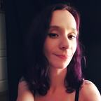 PixieFyre pixiefyre Leaked OnlyFans 

 profile picture