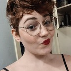 Onlyfans leak pixiemanic 

 profile picture