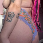 pixiepincushion (𝓟𝓲𝔁𝓲𝓮 (◕ ω ◕✿)) free OnlyFans Leaked Pictures and Videos 

 profile picture