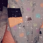 pixieprincessfree OnlyFans Leak 

 profile picture