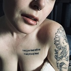 Free access to (@pixiespice) Leak OnlyFans 

 profile picture