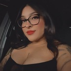 pixiesplayyhousee OnlyFans Leaked 

 profile picture