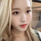 pixigf OnlyFans Leaks 

 profile picture