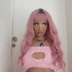 pixiiee OnlyFans Leaked Photos and Videos 

 profile picture