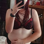 Download pixymazie OnlyFans videos and photos for free 

 profile picture
