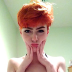 pixyprince (Pixyprince) free OnlyFans Leaks 

 profile picture