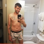 pizza_spice (Pizza Spice) OnlyFans Leaks 

 profile picture